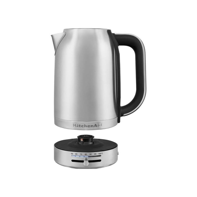Kettle KitchenAid 5KEK1701ESX