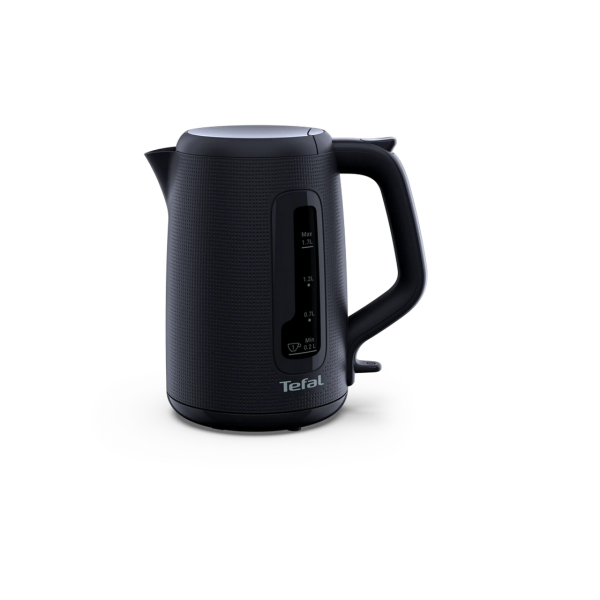 Чайник электрический Tefal KO2M0810