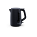 Чайник электрический Tefal KO2M0810