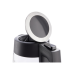 Kettle Gorenje K17OGP