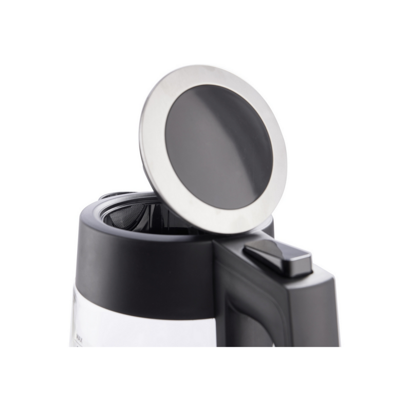 Kettle Gorenje K17OGP