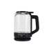 Чайник электрический Polaris PWK1712CGLD Wi-Fi