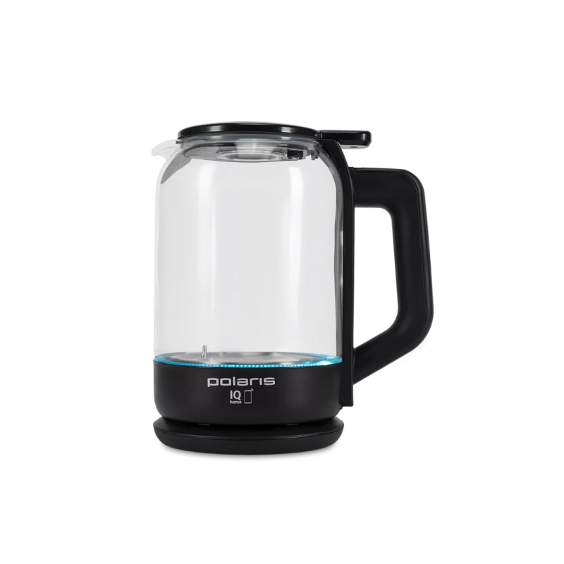 Чайник электрический Polaris PWK1712CGLD Wi-Fi