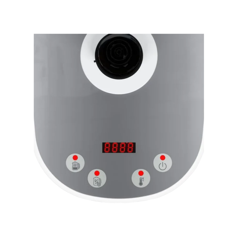 Чайник электрический TEFAL BJ551B10