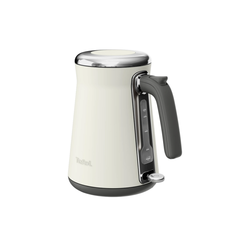 Kettle Tefal KI666AE0
