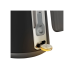 Kettle Tefal KI6668E0 Black