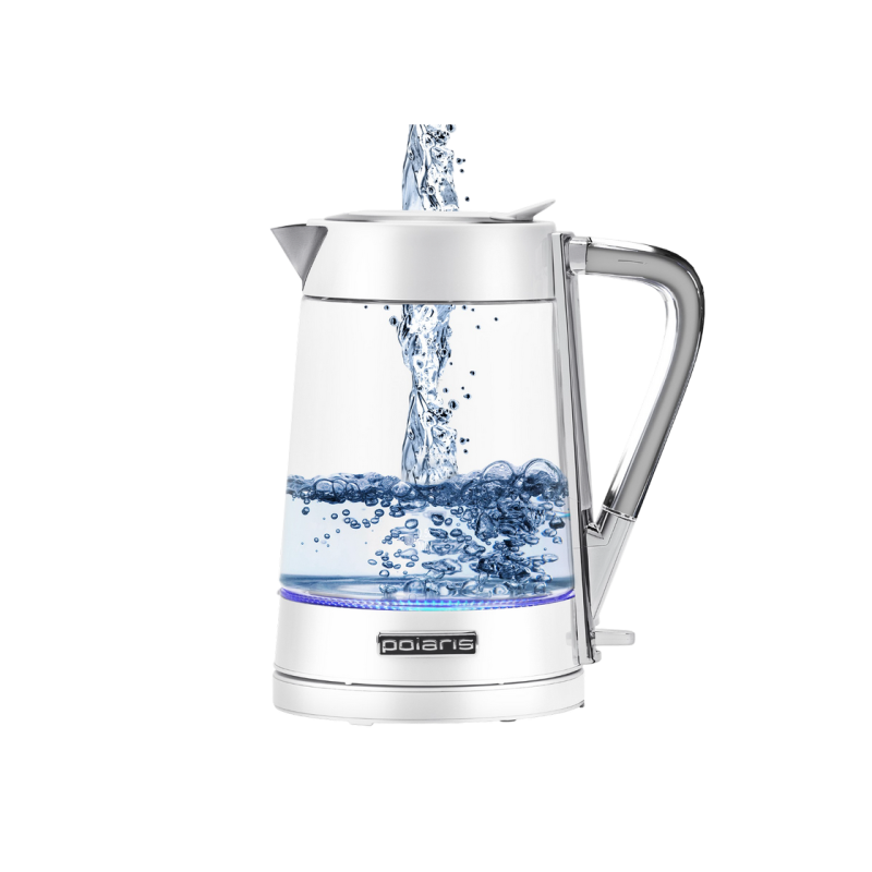 Kettle Polaris PWK 1715 CGL