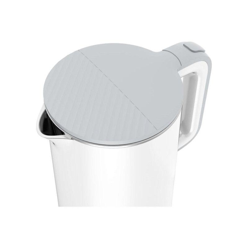 Чайник электрический Tefal KO693110