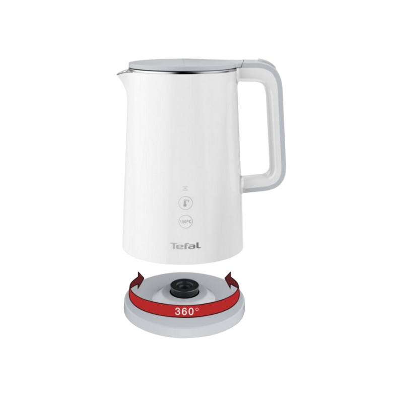 Чайник электрический Tefal KO693110