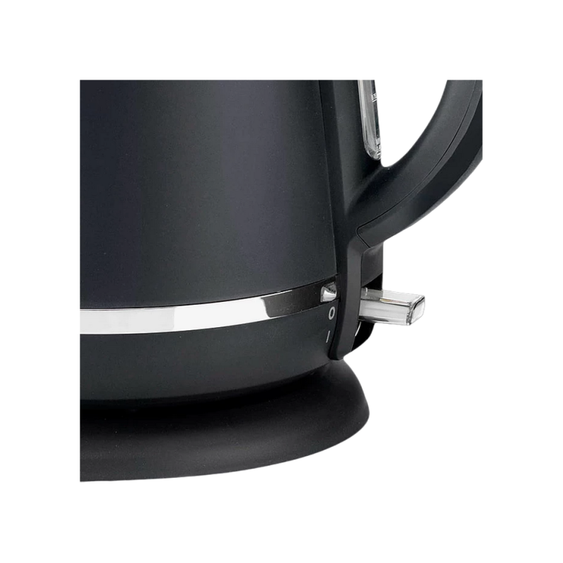Чайник электрический Cuisinart CJK780E