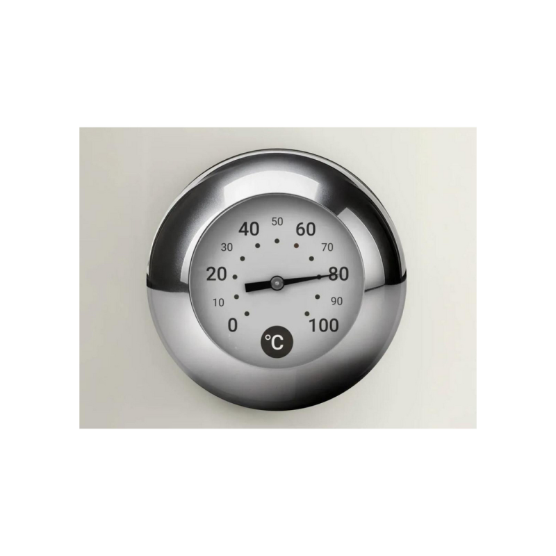 Kettle Tefal KO355AE0