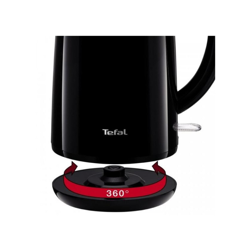 Чайник электрический Tefal KO260830