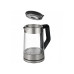 Чайник электрический Polaris PWK1725CGLD Wifi IQ Home