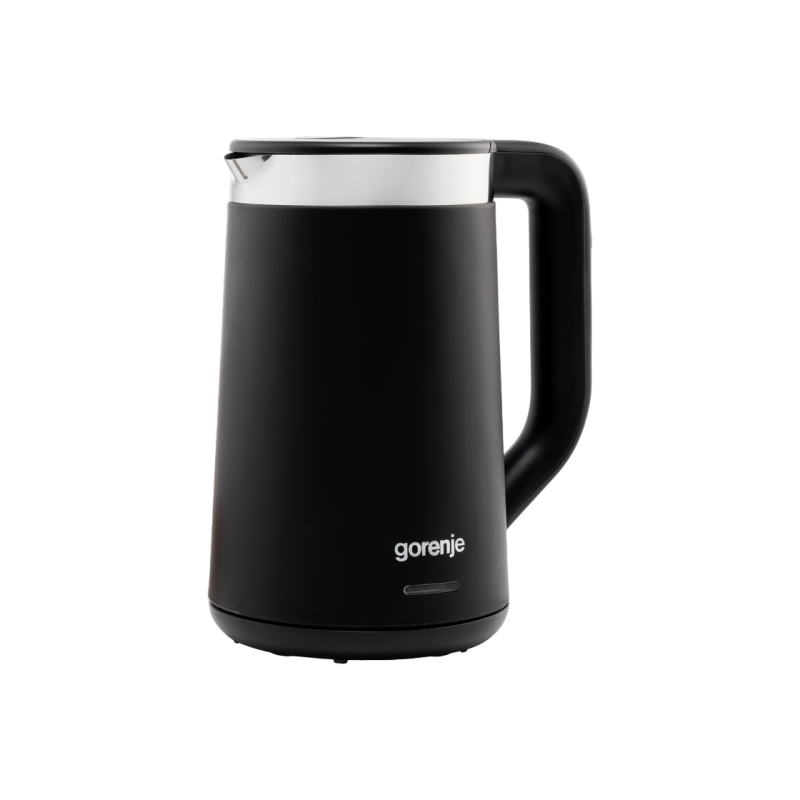 Чайник электрический Gorenje K17TRDW