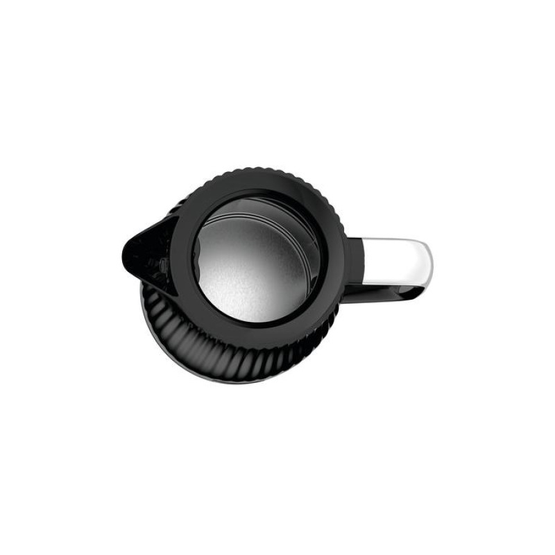 Fierbător de apă Tefal KO250830