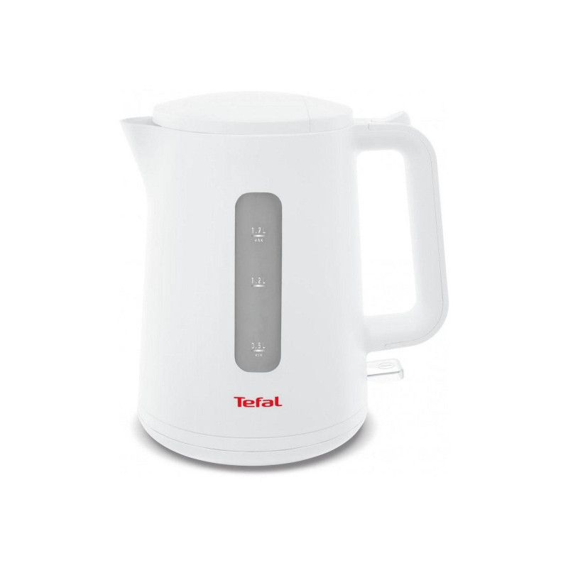 Fierbător de apă Tefal KO200130