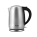 Чайник электрический VITEK VT-7033