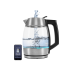 Kettle Polaris PWK 1841CGLD WIFI IQ Home
