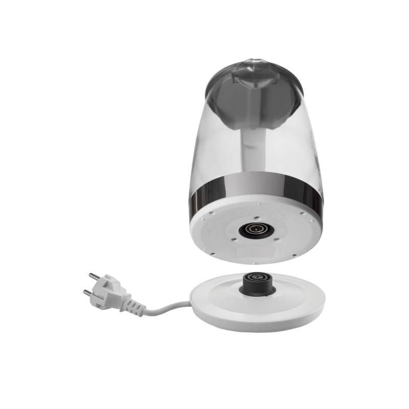 Чайник электрический Gorenje K17GXG