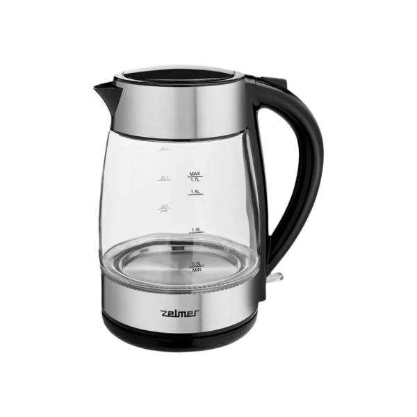 Kettle Zelmer ZCK8011
