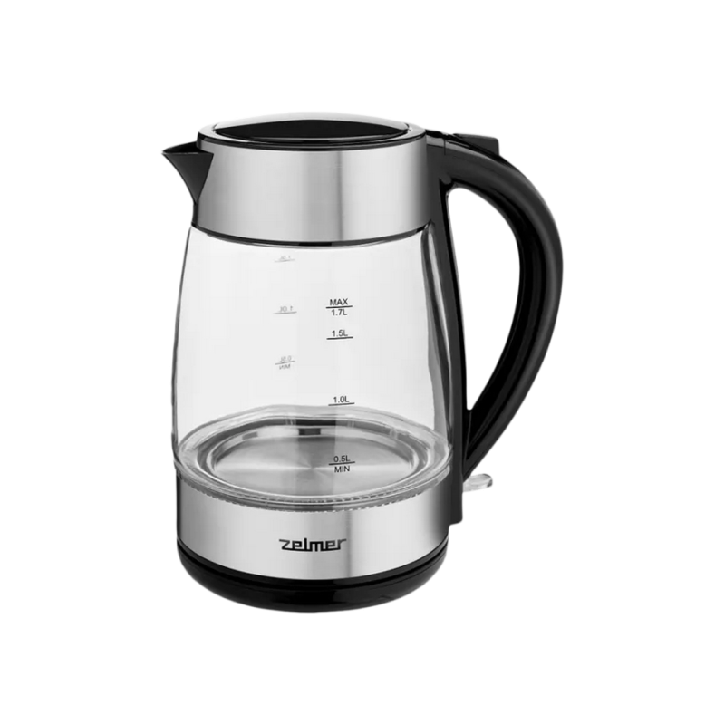 Kettle Zelmer ZCK8011