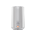 Чайник электрический Xiaomi Double Wall