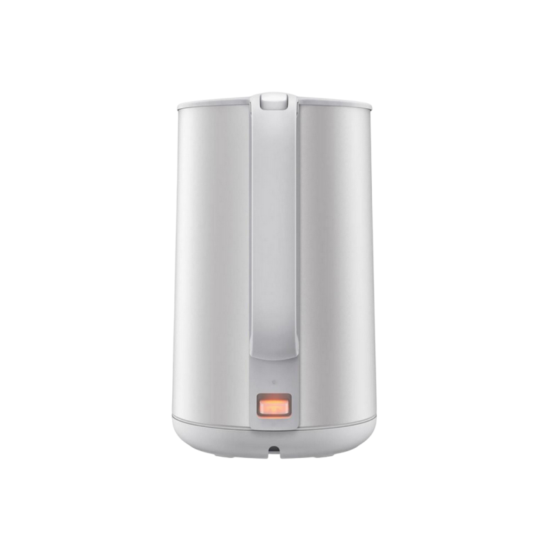 Чайник электрический Xiaomi Double Wall