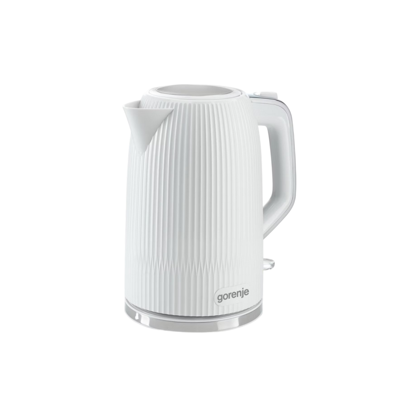 Fierbător de apă Gorenje K17DPW