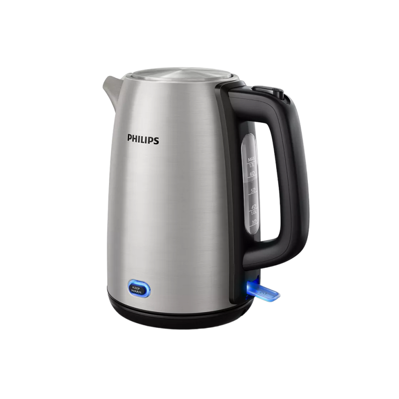 Чайник электрический Philips HD9353/90