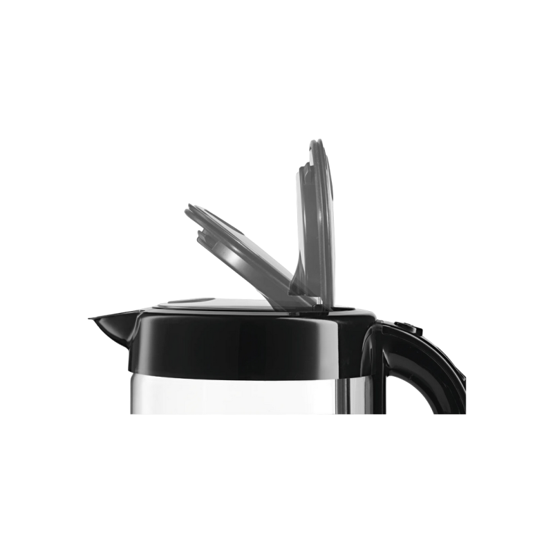 Чайник электрический Bosch TWK70B03