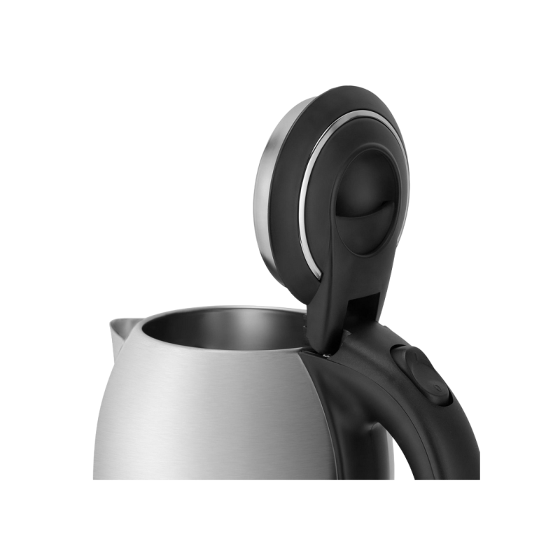 Чайник электрический Maxwell MW-1077
