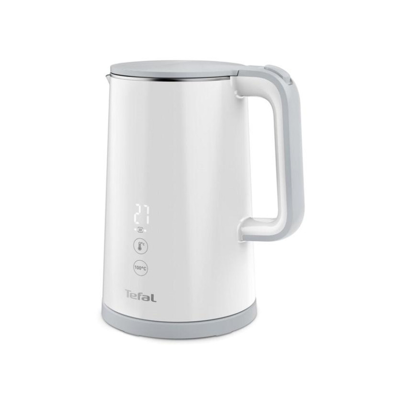 Чайник электрический Tefal KO693110