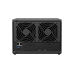 NAS сервер 5-bay Synology DS1525+