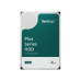 Жесткий диск 4.0TB Synology HAT3300-4T