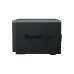 NAS сервер 8-bay Synology DS1825+