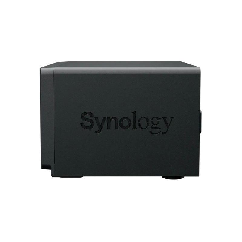 NAS сервер 8-bay Synology DS1825+