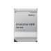 Жесткий диск 20.0TB Synology HAT5310-20T