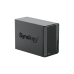 NAS сервер 2-bay Synology DS225+
