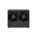 NAS сервер 4-bay Synology DS925+