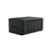 NAS сервер 8-bay Synology DS1825+