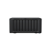 NAS-сервер с 8 отсеками Synology DS1823xs+