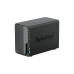 NAS сервер 2-bay Synology DS225+