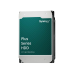 Жесткий диск 8.0TB Synology HAT3310-8T