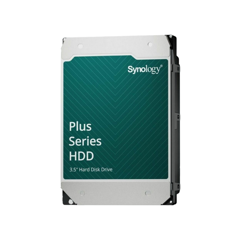 Жесткий диск 8.0TB Synology HAT3310-8T