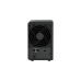 NAS сервер 2-bay Synology DS225+