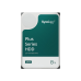Жесткий диск 8.0TB Synology HAT3310-8T