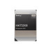 Жесткий диск 4.0TB Synology HAT5300-4T (MG08ADA400E)