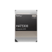 Жесткий диск 4.0TB Synology HAT5300-4T (MG08ADA400E)