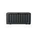 NAS сервер 8-bay Synology DS1825+