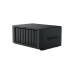 NAS сервер 8-bay Synology DS1825+